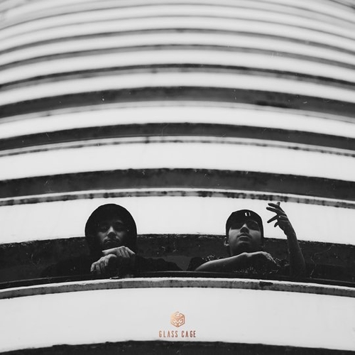 Музика Пабло - Cartier (feat. Mr Lambo)