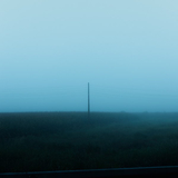 Øfdream от Thelema