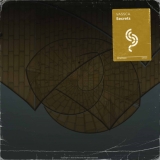 Vassca от Secrets (Extended Mix)