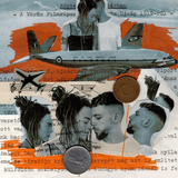 Alai Oli от Самолеты (feat. Hmyrov)