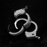 Morgenshtern от Селяви