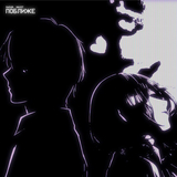 G4our от Поближе (feat. Mayot)