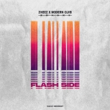 Zheez от Flash Side (feat. Modern Clvb)
