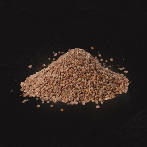 Музика Grillyazh - Гречка