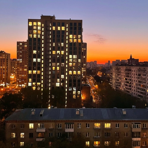 Музика Люся Чеботина - Главная Причина