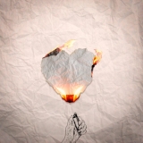 Timran от Боли С Лихвой (feat. Zell & Batrai)