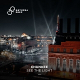 Chunkee от See The Light (Extended Mix)