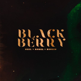 Neel от Blackberry (feat. Korel & B3Nzin)