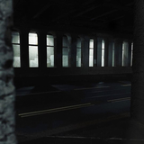 GaoDagamo от Как Дела (feat. NeSvyat)