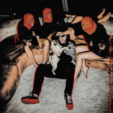 Смоки Мо от 20 Лет (feat. Guf)