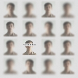 Zavazalsky от Музыка (feat. Lena Gulua)