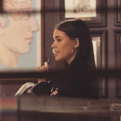 Музика Niteboi & Naughty Boy - U. (La La La) (Slow Remix)