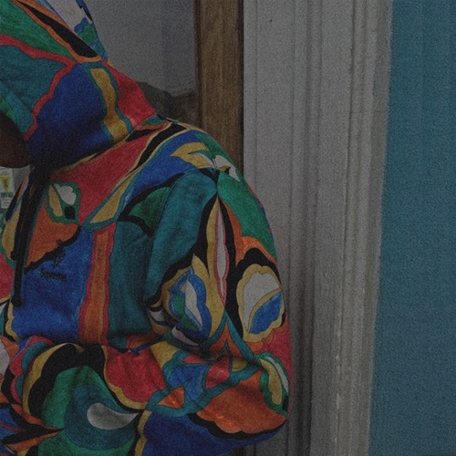 Музика Ghostface Playa - Why Not