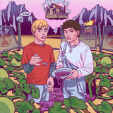 Mayot от На Волне (feat. Seemee)