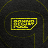 Artaria от Fatum Весна Iде, Красу Несе (Aleh Team Edit)