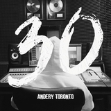 Andery Toronto от 30