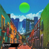 Oneil от In Too Deep (feat. Kanvise)