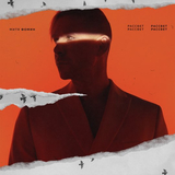 Митя Фомин от Рассвет