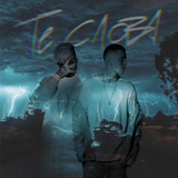 Slame от Те Слова (feat. Ershov)