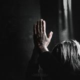 Джизус от Где Перемены