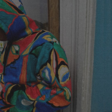 Ghostface Playa от Why Not