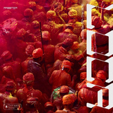 Rasster от Loca (feat. Gustavo Voz Perdida)