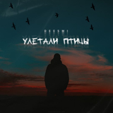 Deesmi от Улетали Птицы