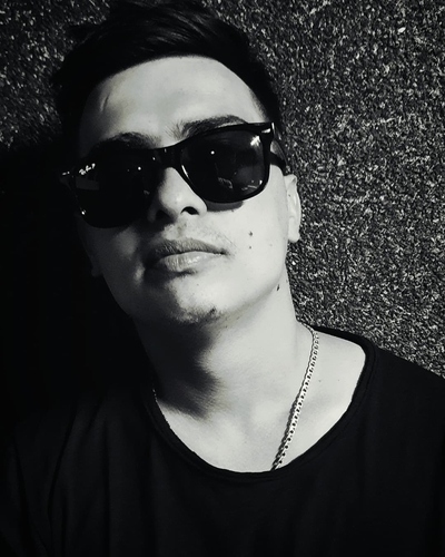 Музика Umaro - Журавли