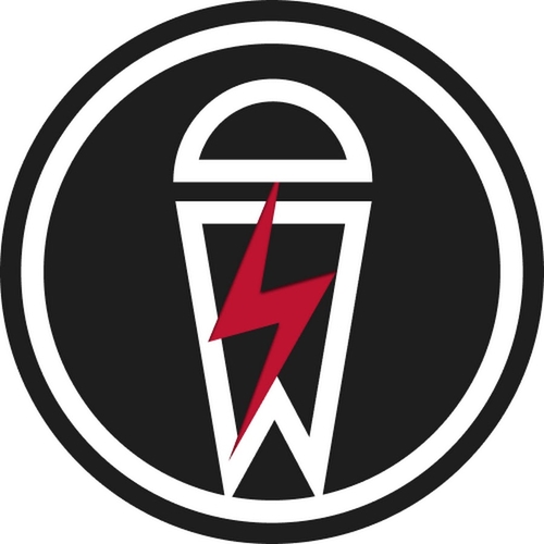 Музика Grandma's Smuzi - Сходить Сонце