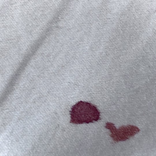 Музика Morgenshtern - Номер