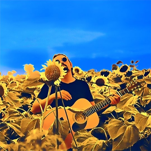 Музика Intelligency - За Горизонтом