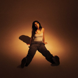 Rozalia от Нет Пути Назад