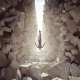 Juan Hansen & Øostil от Drown (Massano Remix)