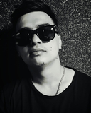 Umaro от Журавли