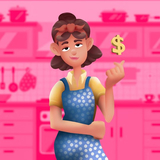 Остап Парфёнов от Мужчина Должен