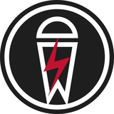 Grandma's Smuzi от Сходить Сонце