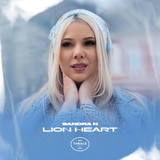 Sandra N от Lion Heart