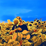 Intelligency от За Горизонтом