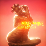 Aluna от Mine O' Mine (feat. Jayda G)