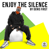 Denis First от Enjoy The Silence