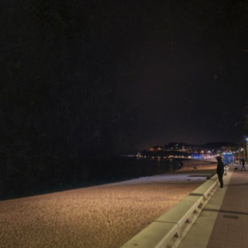 Музика T-Fest - Помутнел Алый Закат