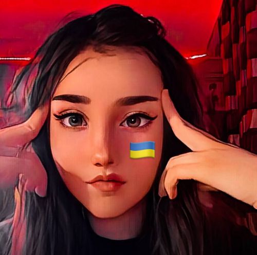 Музика Victoria Niro - В Дорогу