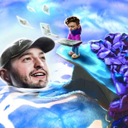 Музика Lida - Шерстяное Худи (feat. Джарахов)