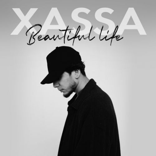 Музика Xassa - Beautiful Life