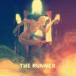 David Vrong от The Runner (Original Mix)