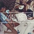 Ivan Reys от Turn Up Tonight (Original Mix)