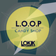 L.O.O.P от Candy Shop (Original Mix)