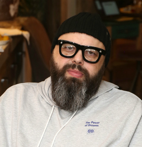 Музика Максим Фадеев - Журавли