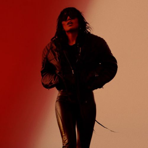 Музика Loreen - Neon Lights