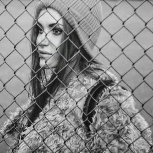 Музика Slava Kaminska - Додому